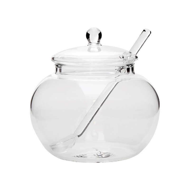 خرید و قیمت ظرف شکر کینتو مدل ENJOY کد 6025