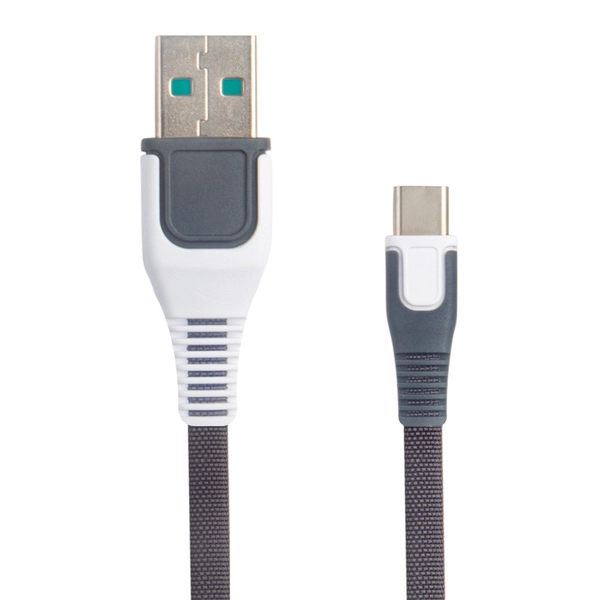 کابل تبدیل USB به USB-C مودم کت مدل MCB-004 طول 1 متر 11