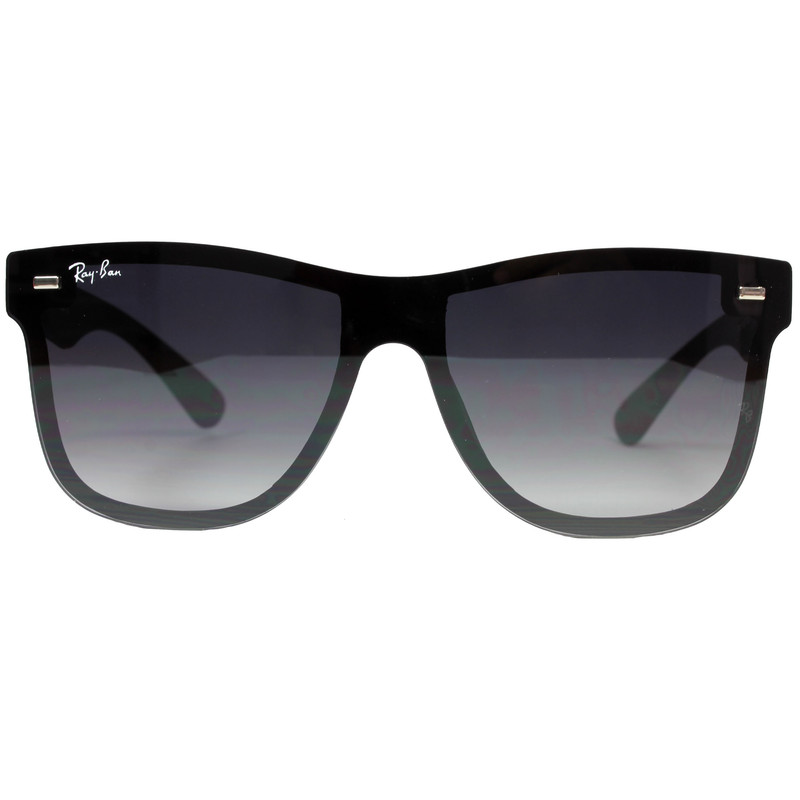 عینک آفتابی مدل 3501