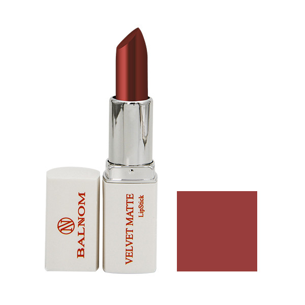 رژ لب جامد بالنوم شماره 08