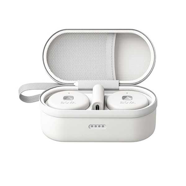 میکروفن یقه ای بویا مدل OMIC-D