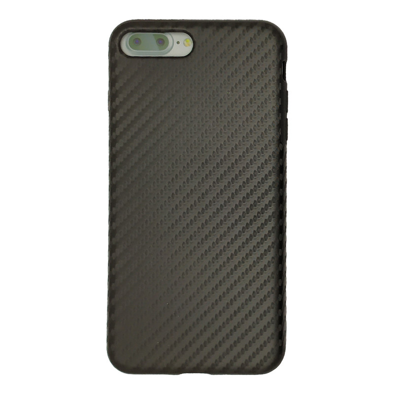 کاور راک مدل Carb مناسب برای گوشی موبایل اپل iPhone 7 Plus / 8 Plus