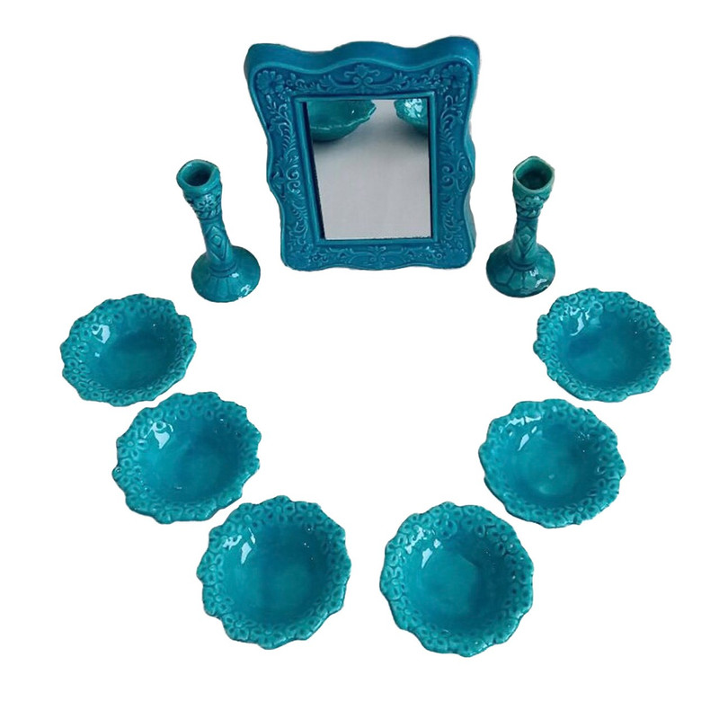 مجموعه هفت سین کد 7