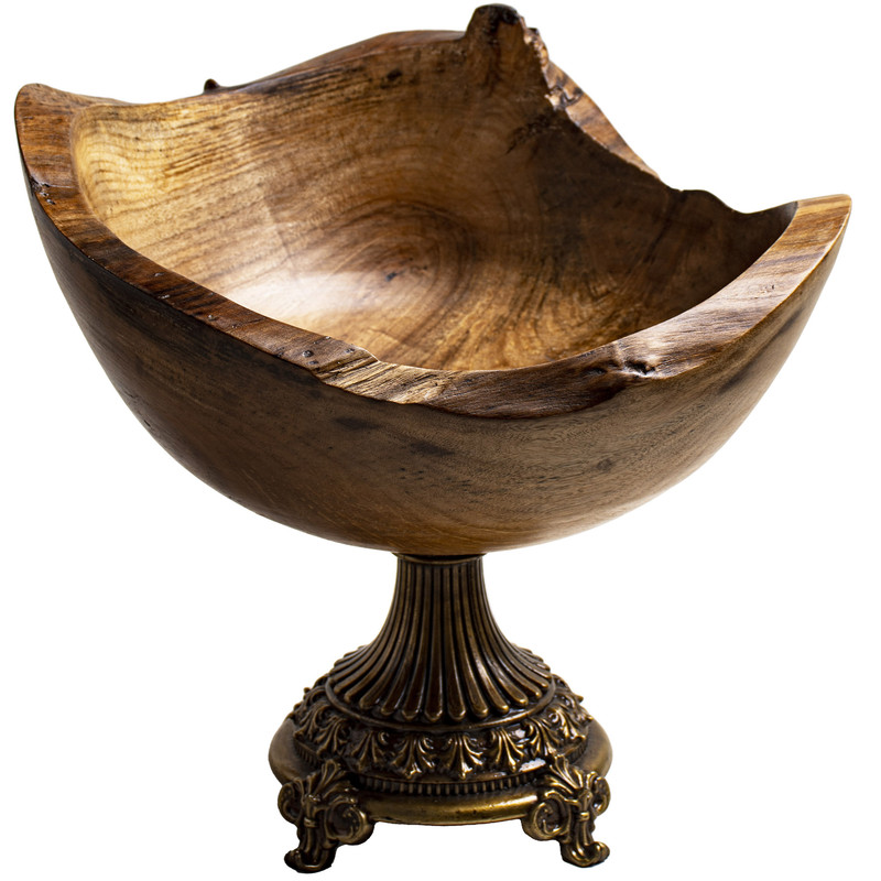 میوه خوری وودسنس مدل WS-Z346