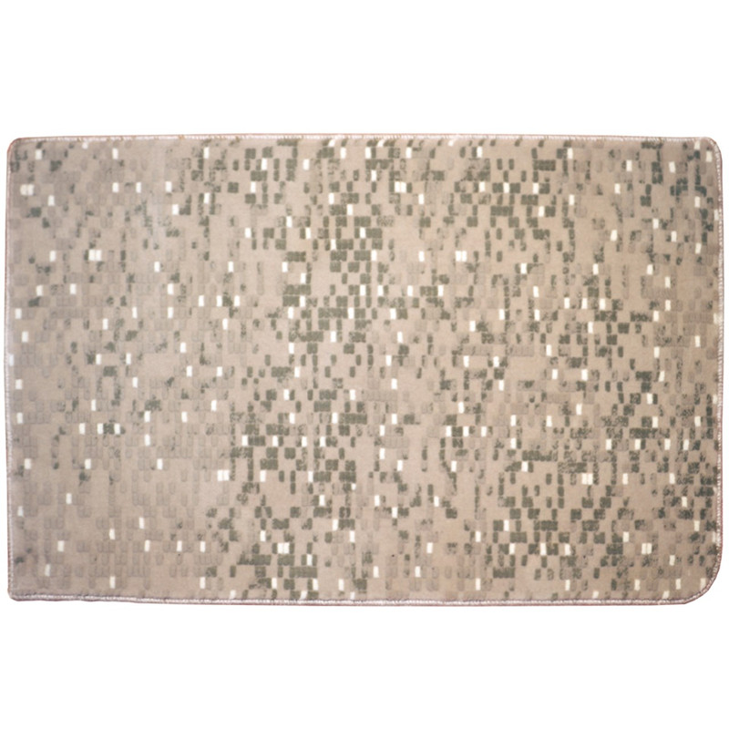 پادری ماشینی رادین اصفهان طرح آیدا لاکچری زمینه طوسی