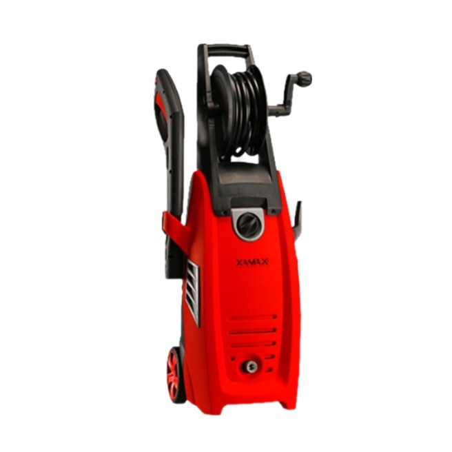 خرید و قیمت کارواش زاماکس تولز مدل xa-1418