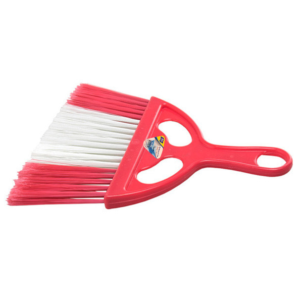 ست جارو و خاک انداز تیتیز مدل 185