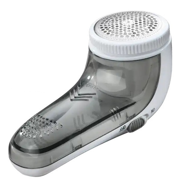 پرزگیر لباس آیدین ولت مدل fussel