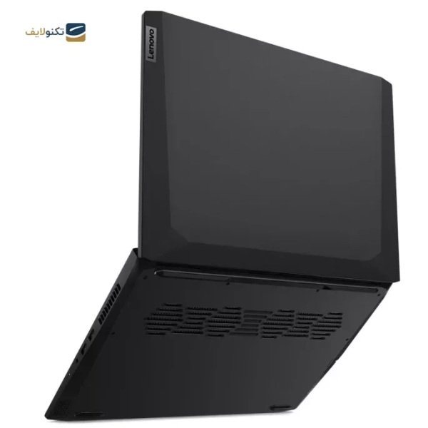 لپ تاپ لنوو 15.6 اینچی مدل IdeaPad Gaming 3 i5 11320H 32GB 1TB GTX 16508