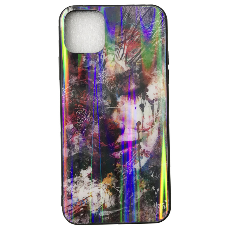 کاور مدل TD-11PM مناسب برای گوشی موبایل اپل iPhone 11 pro max