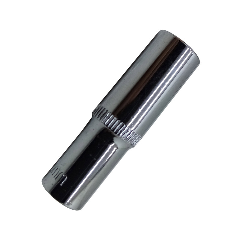 خرید و قیمت سری بکس مدل RT-1/4 سایز 12 میلی متر