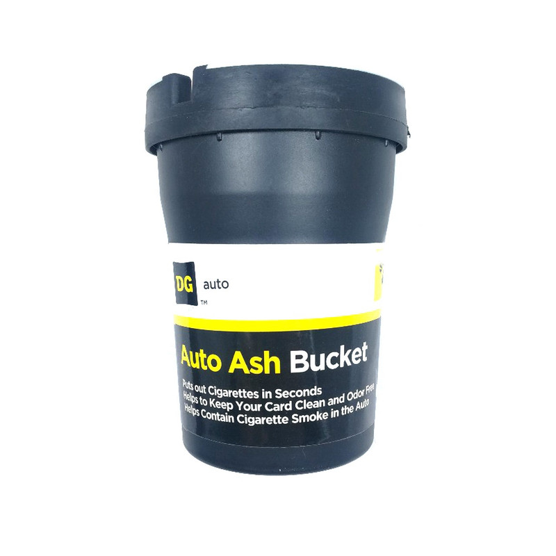 خرید و قیمت زیر سیگاری بدون بو مکسنس مدل لیوانی