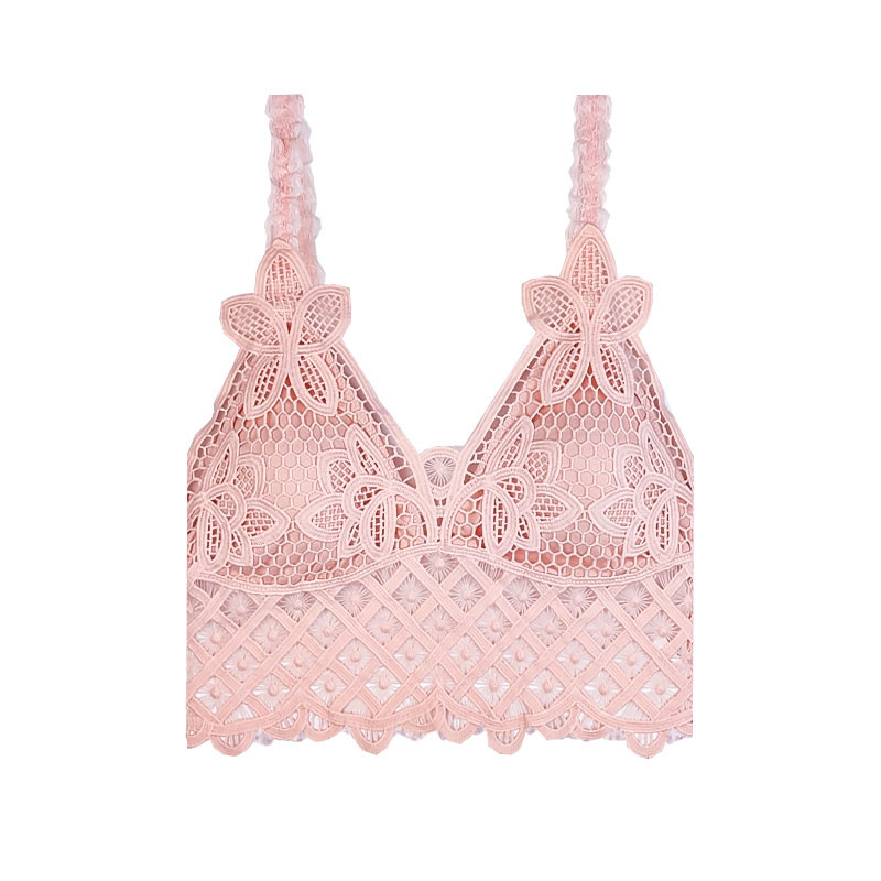 خرید و قیمت کراپتاپ زنانه مدل گل کد 555554n