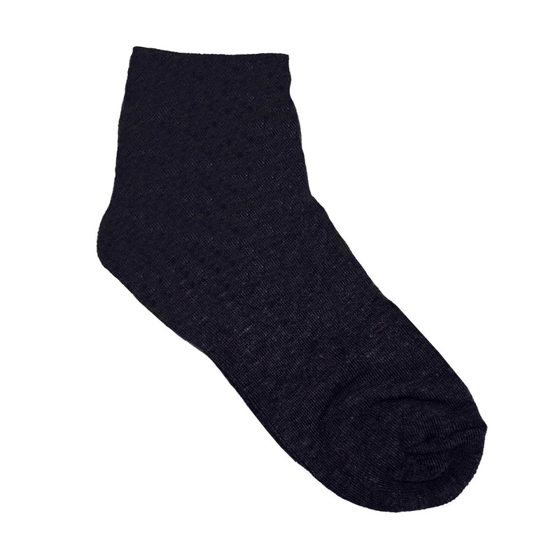 جوراب زنانه کد 294/05