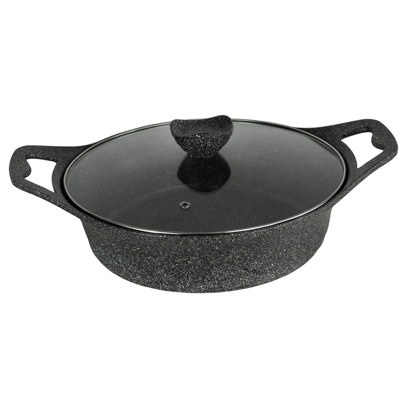 تابه پیلو مدل LIFE SNOW سایز 20