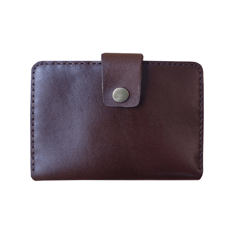 کیف مدارک مردانه مدل MAP8