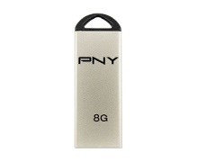 کول دیسک پی پی ان وای ام 1 - 8 گیگابایت