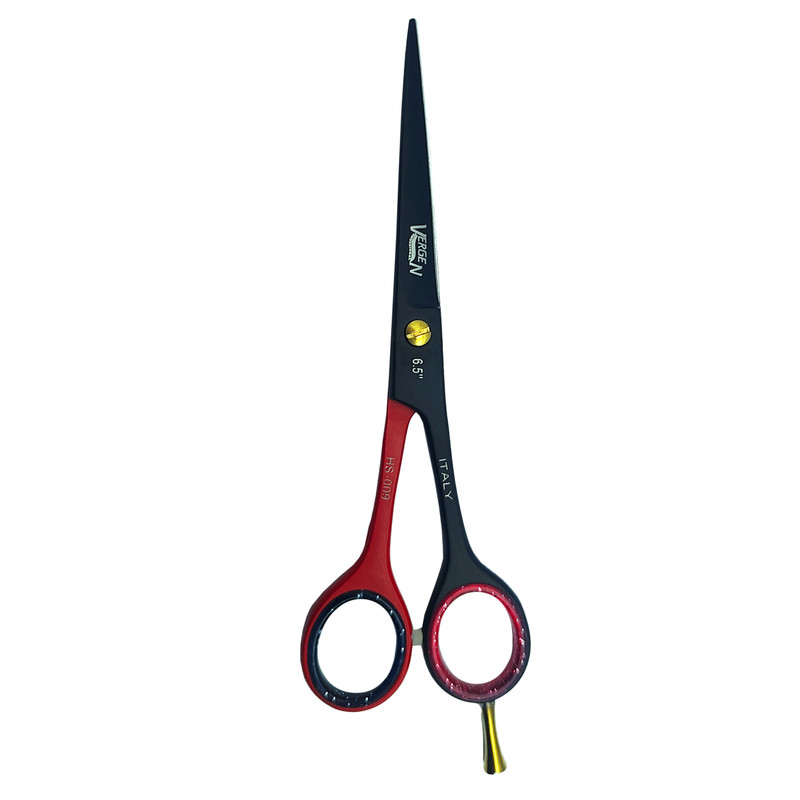 قیچی اصلاح ورژن مدل HS009