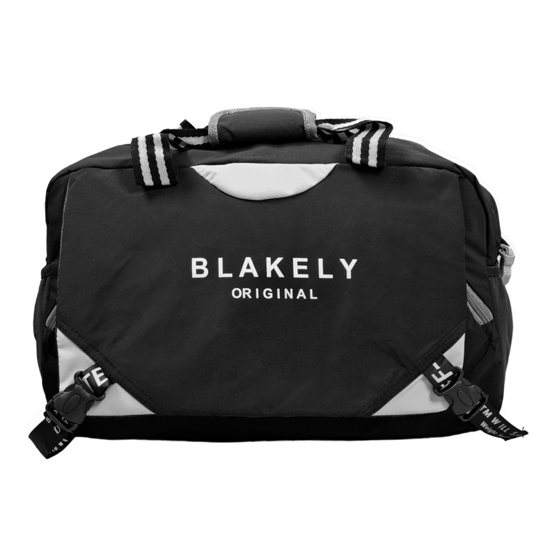 خرید و قیمت ساک ورزشی مدل GS-AZS-166412