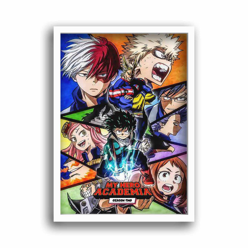 تابلو آتریسا مدل ATan0473