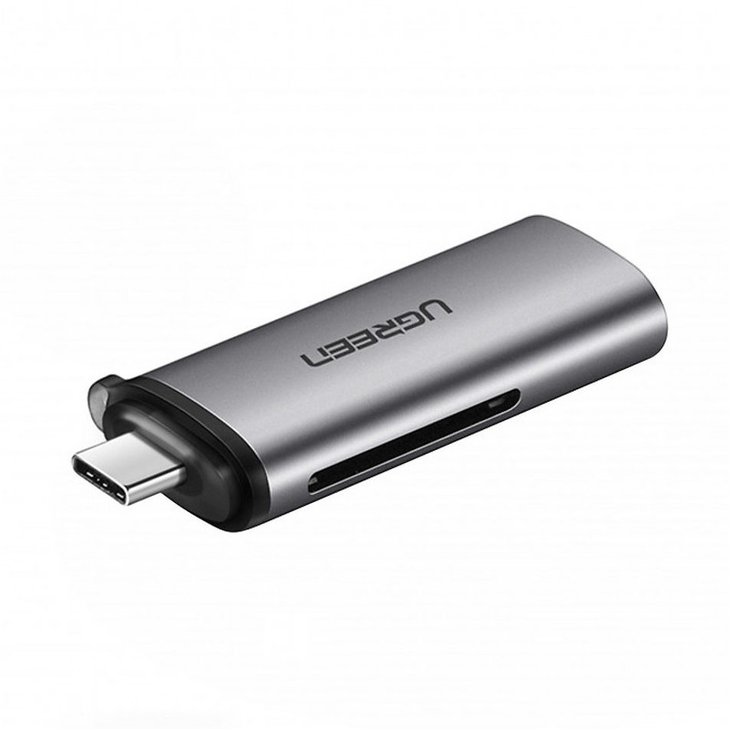 کارتخوان یوگرین مدل CM184-50704