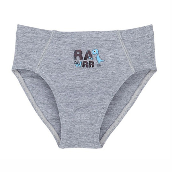 خرید و قیمت شورت پسرانه ایمپی دیمپی مدل 15802396