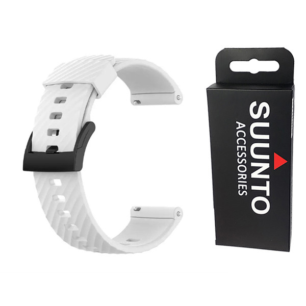 خرید و قیمت بند سونتو مدل 301-0001-017 مناسب برای ساعت هوشمند سونتو 7