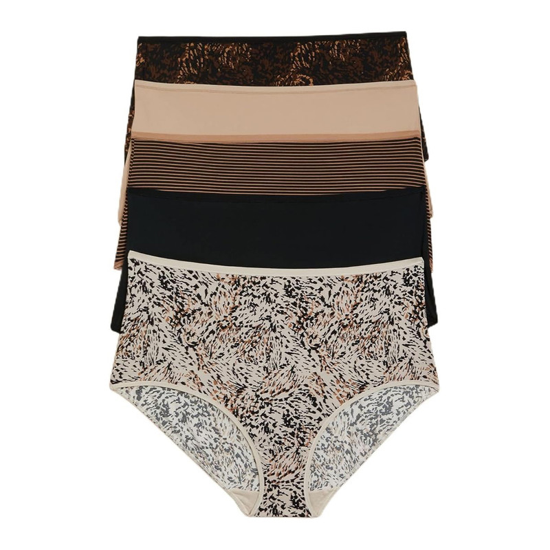 خرید و قیمت شورت زنانه ام اند اس مدل 4104F