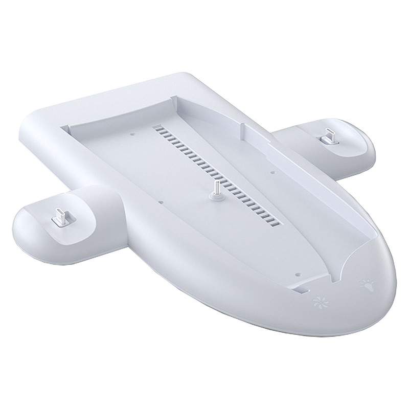 پایه چند منظوره پلی استیشن 5 دابی مدل TP5-3528