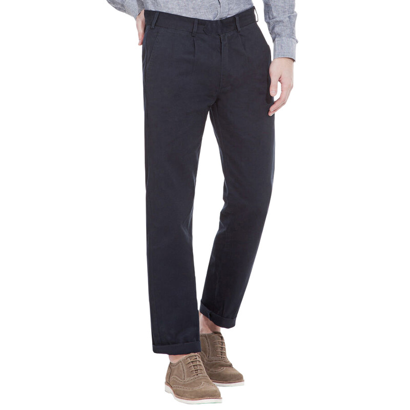 خرید و قیمت شلوار مردانه اسپرینگ فیلد مدل NA0982