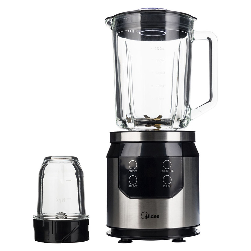 مخلوط کن مایدیا مدل MJ-BL60H1