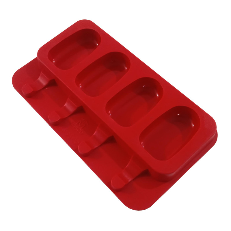 خرید و قیمت قالب بستنی مدل b4002