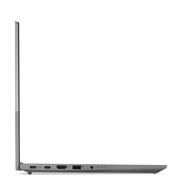 لپ تاپ 15.6 اینچی لنوو مدل ThinkBook 15 G2 ITL-C7