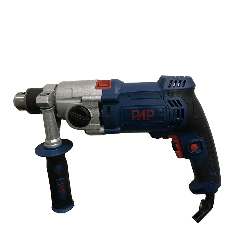 دریل چکشی پی ای پی مدل 6650