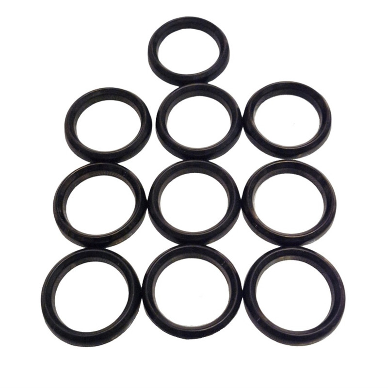 خرید و قیمت مکنده پمپ سمپاش مدل 120 بسته 10 عددی