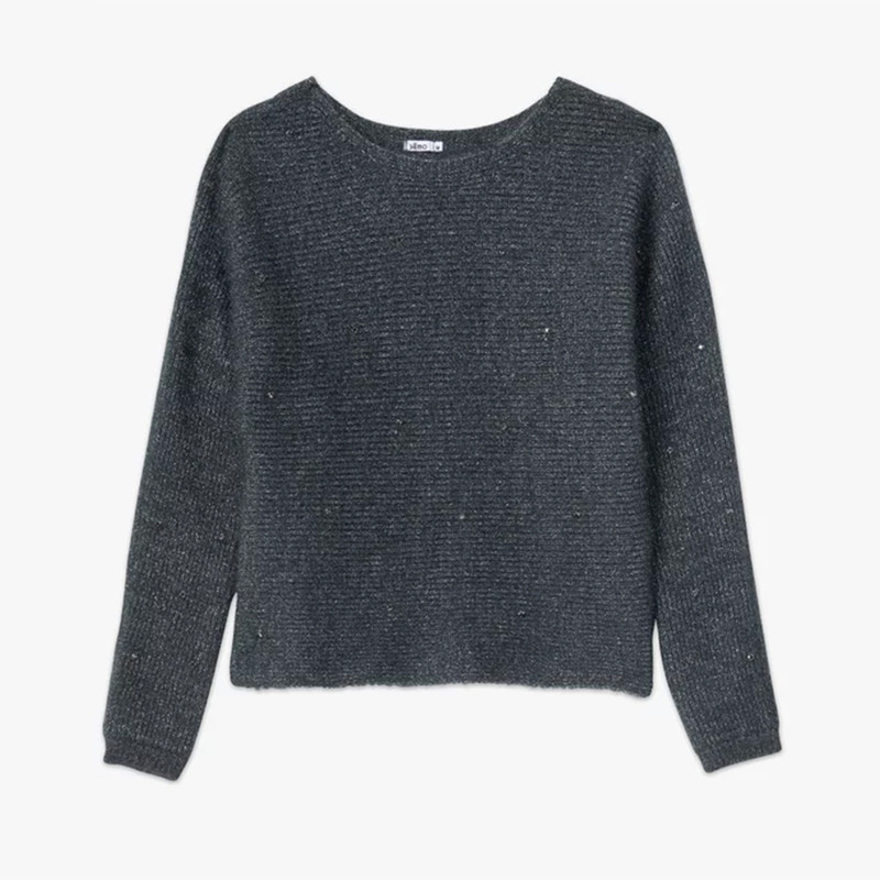 پلیور زنانه جیمو مدل 32283