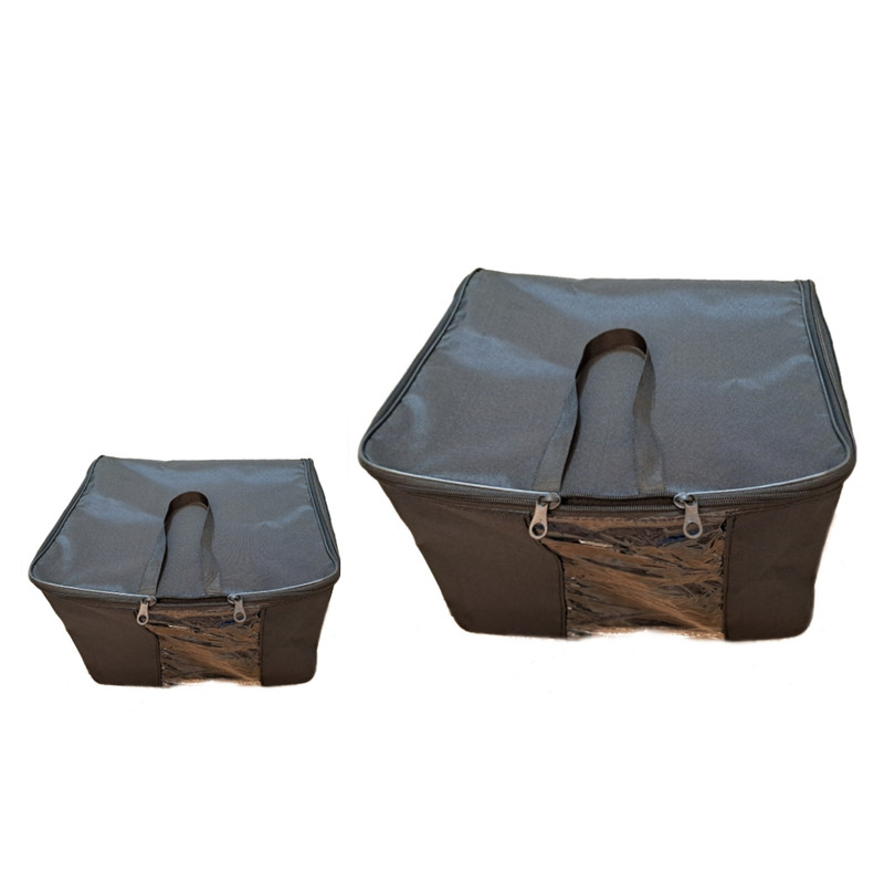 خرید و قیمت باکس لباس سام سالو مدل002 مجموعه دو عددی