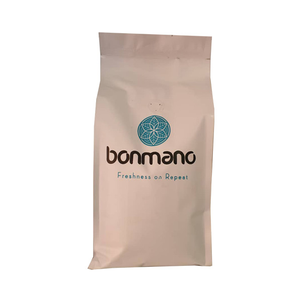 قهوه ترک بن مانو - 1000 گرم