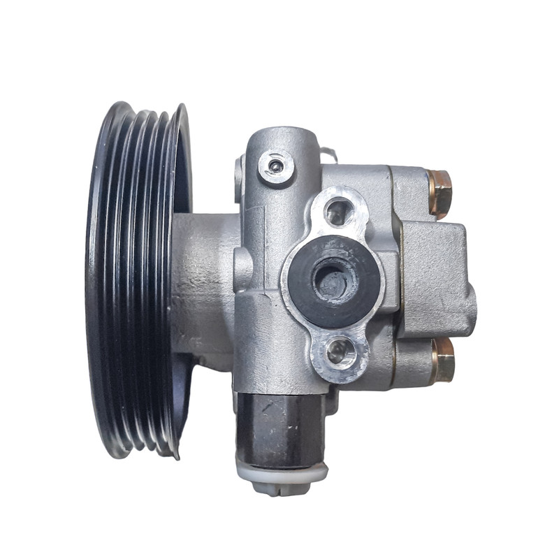 پمپ روغن هیدرولیک فرانتک کد 416860 مناسب برای پراید