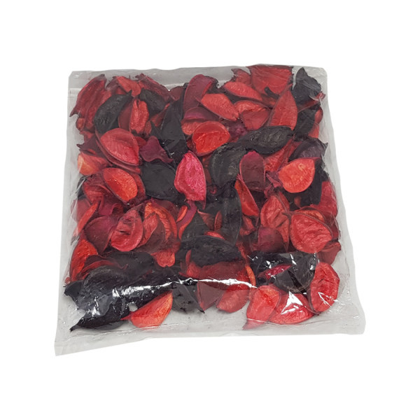 گل خشک مدل GKK2