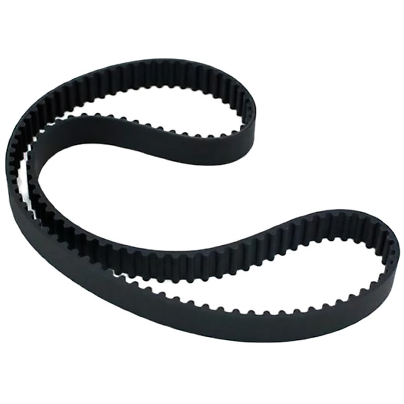 تسمه تایم هیوندای جنیون پارتز مدل 2431237400 مناسب برای کیا اسپورتیج