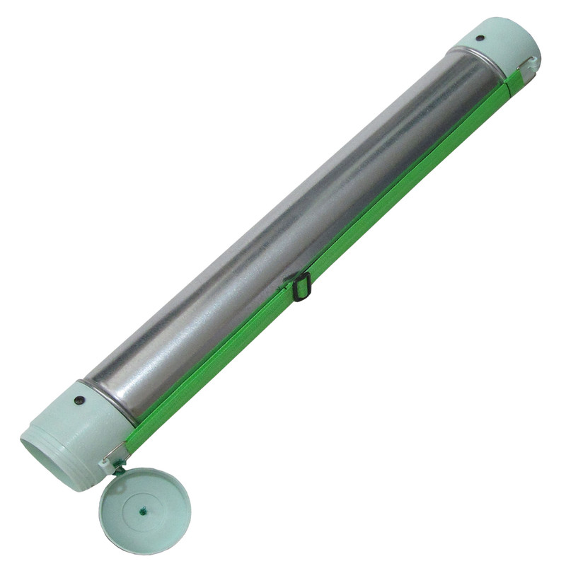 جای سیخ کد 01