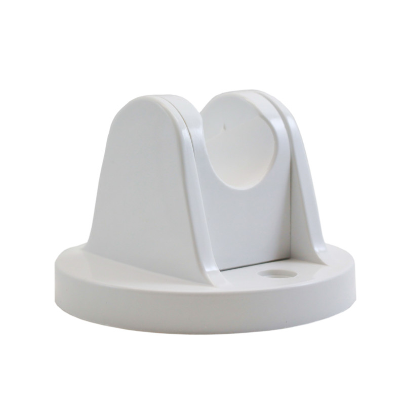 پایه دوش پاندا مدل DN-P192