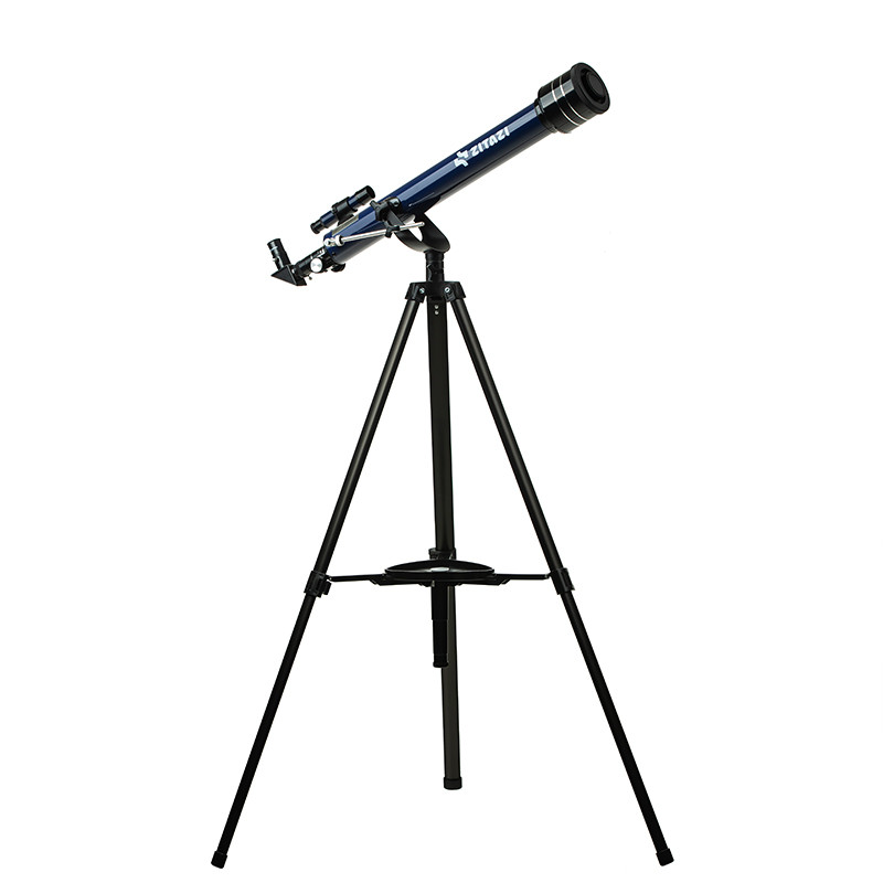 تلسکوپ زیتازی مدل F70060 New