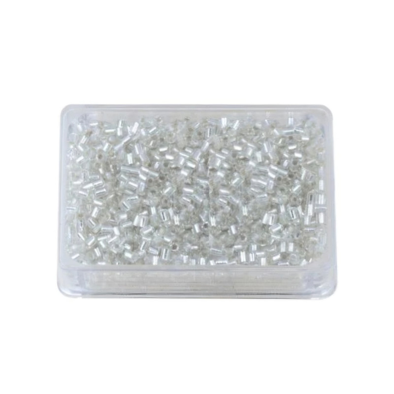 منجوق کد 30 وزن 30 گرم