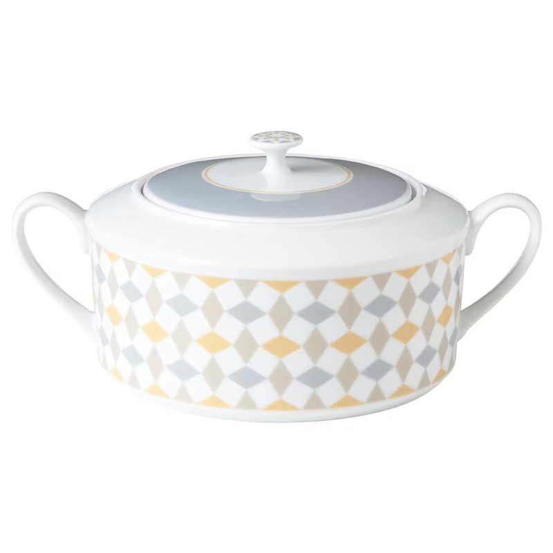 سوپ خوری ایکیا مدلGOKVÄLLÅ