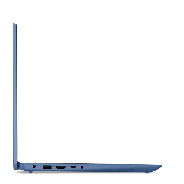 لپ تاپ 15.6 اینچی لنوو مدل IdeaPad 3 15ALC6-R5 12GB 256GB 1T - کاستوم شده 33