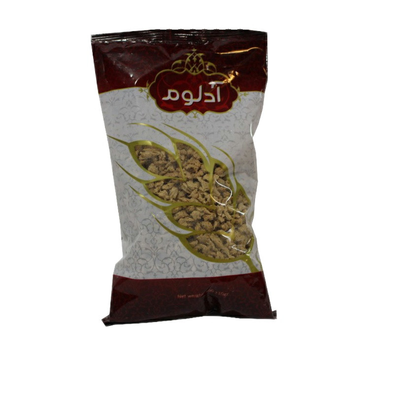 سویا آدلوم - 200 گرم