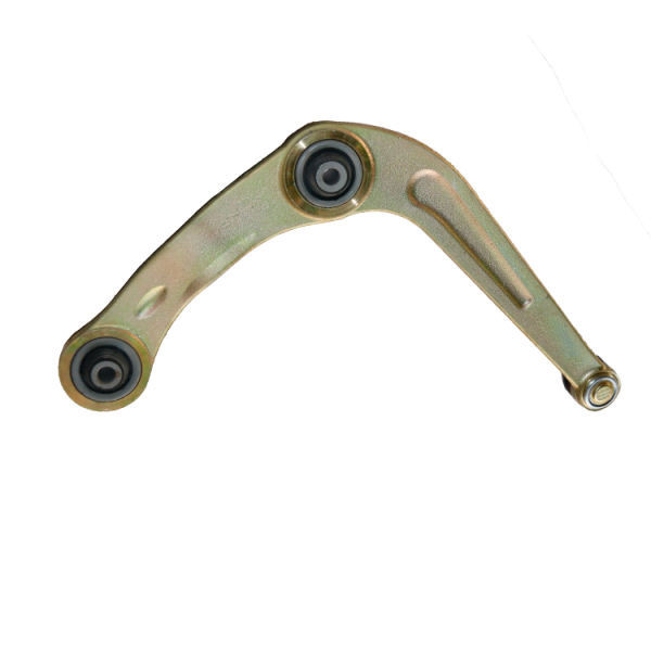 سیبک طبق راست حاکم پارت مدل HK مناسب برای پژو 206