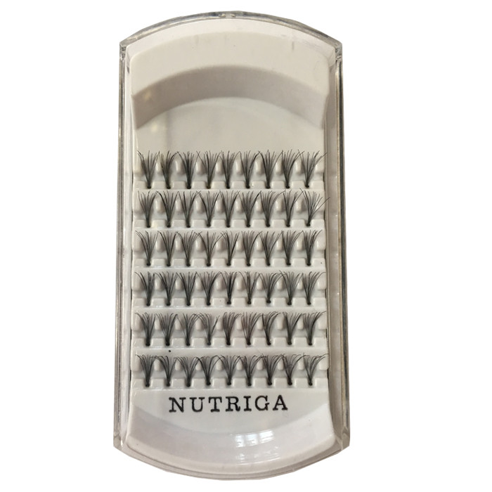 مژه مصنوعی نوتریگا مدل mm10